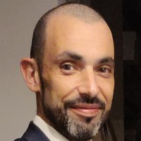 João Pereira