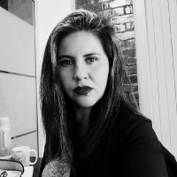 Leidy Bibiana V.