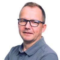 Marko Paloniemi