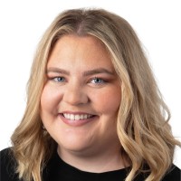 Elly Chappell