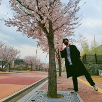 Juhyung Park