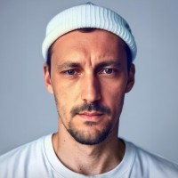 Oleg Subotovych