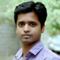 Swapnil Bhand