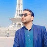 Ahmad Abid