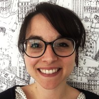 Samantha Ambrosioni