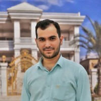 Amir Dadvand