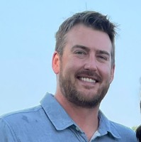 Isaac Anderson
