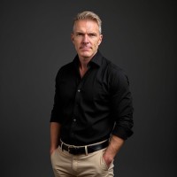 Henrik Pettersson