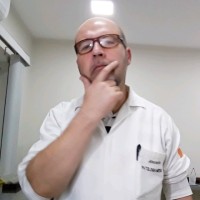 Alexandre Kugler