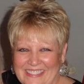 Bonnie Nelson