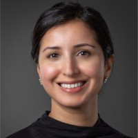 Nada AlSaeed