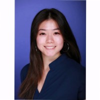 Elaine Tang