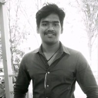 Sandeep Kumar.K