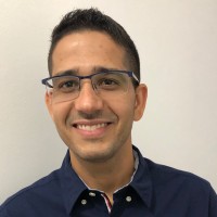Hugo Santos
