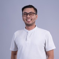 Trương Lưu Thiên Phát