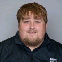 Austin Smith