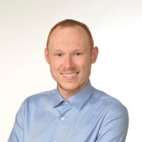 Jan Beckmann