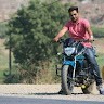 Manish Choudhary