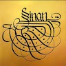 Sinan Kurubal