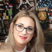 Katarzyna Sielecka