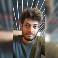 Sachin Singh