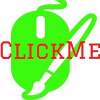 Clickme Technologies