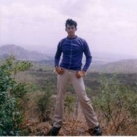 zabiulla shariff