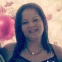 Alvis Camacho