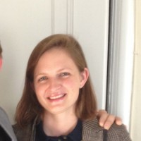Sara Koerber