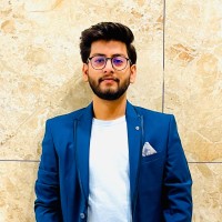 Rahul Bajpai