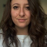 Martina De Raffele
