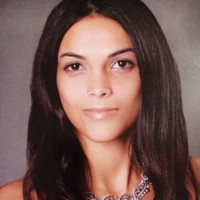 Myrannette Estevez