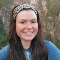 Molly Janta-Lipinski