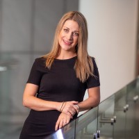 Lisa Owens