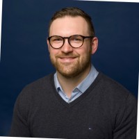Michael Knudsen