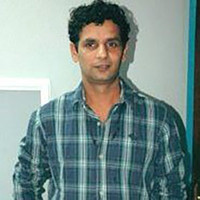 Ranapartap singh