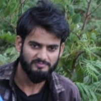 Himanshu D.