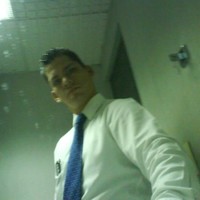 omar taboada