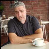 Ahmed Sobhe.   🇨🇦