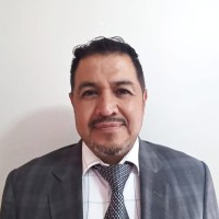 Jose Manuel Reyes Martinez