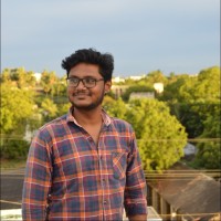 Sankar G