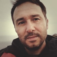 Juan José Rodríguez