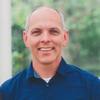 Dan Schuetze