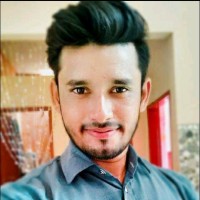 Muhammad Farrukh