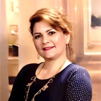 LINA MARIA GONZALEZ GARCIA