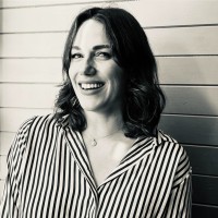 Dana Woolward