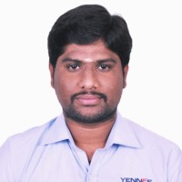 Narasimhulu Devalam