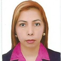sugey Maryori Cifuentes Alvarez
