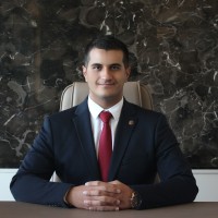 Baver UÇAR