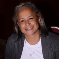 Guadalupe 